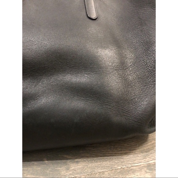 Everlane Petra Tote - Picture 8 of 16